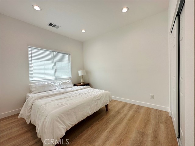 2418 Thorn Place A, Fullerton, CA, 92835 2418 Thorn Place A, Fullerton, CA, 92835
