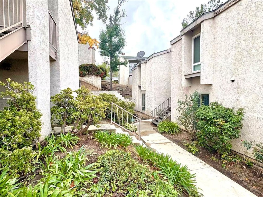 MLS #TR25272311 image #4