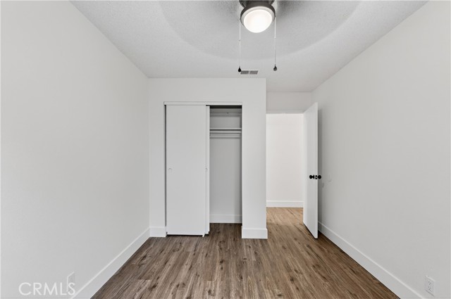 Detail Gallery Image 44 of 55 For 892 Amador Ct, Merced,  CA 95340 - 4 Beds | 2 Baths