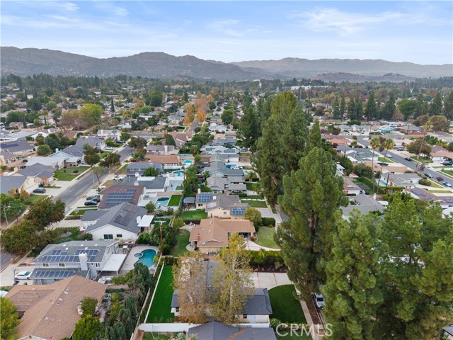 Detail Gallery Image 38 of 41 For 7663 7661 Sedan Ave, West Hills,  CA 91304 - 5 Beds | 3/1 Baths