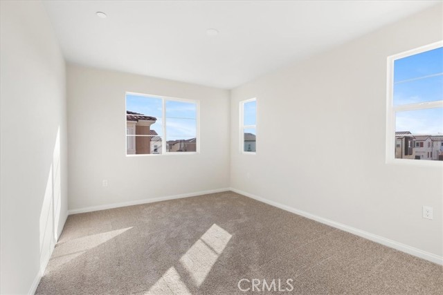 Detail Gallery Image 9 of 15 For 1451 Prairie Rose Ln, Upland,  CA 91786 - 3 Beds | 2/1 Baths