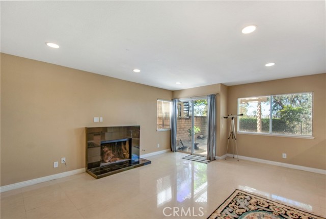 Detail Gallery Image 15 of 28 For 21141 Pennington Ln, Trabuco Canyon,  CA 92679 - 4 Beds | 2/1 Baths