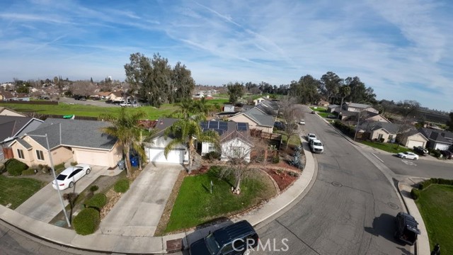 Detail Gallery Image 2 of 16 For 1999 Mcdonald Ave, Dos Palos,  CA 93620 - 3 Beds | 2 Baths