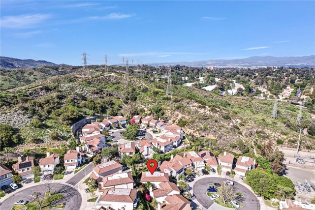 Detail Gallery Image 33 of 34 For 24 Encinitas Ct, Laguna Beach,  CA 92651 - 4 Beds | 2/1 Baths