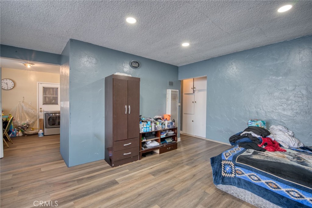 MLS #PW25258984 image #16