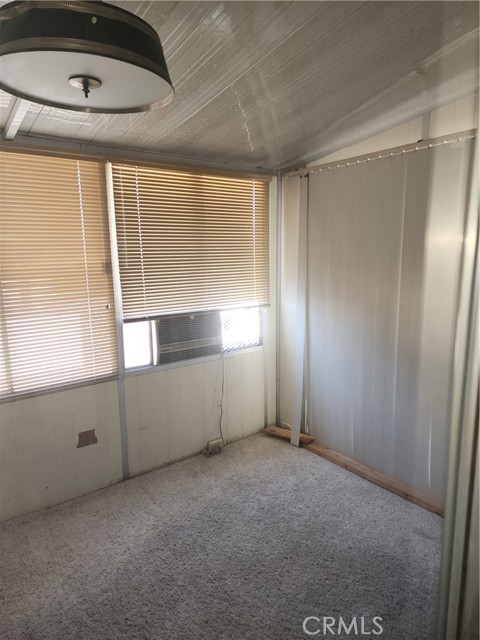 Detail Gallery Image 8 of 19 For 13393 Mariposa #181,  Victorville,  CA 92395 - 2 Beds | 2 Baths