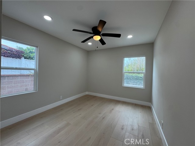 Detail Gallery Image 12 of 24 For 4609 Highgrove Ave, Torrance,  CA 90505 - 8 Beds | 3/2 Baths