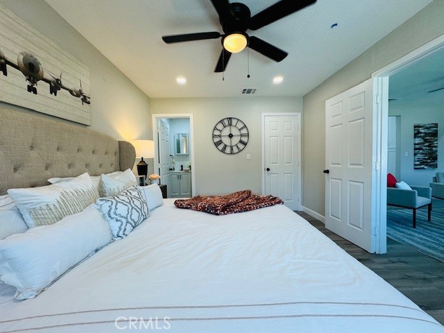 Detail Gallery Image 28 of 61 For 623 E Elm St, Ontario,  CA 91761 - – Beds | – Baths