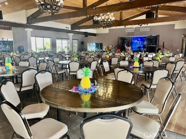 Detail Gallery Image 26 of 29 For 69411 #360 Ramon, Cathedral City,  CA 92262 - – Beds | – Baths