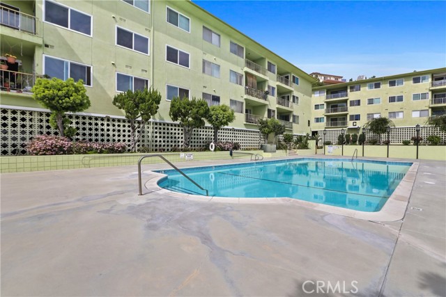 Detail Gallery Image 19 of 20 For 1301 S Atlantic #101,  Monterey Park,  CA 91754 - 2 Beds | 2 Baths