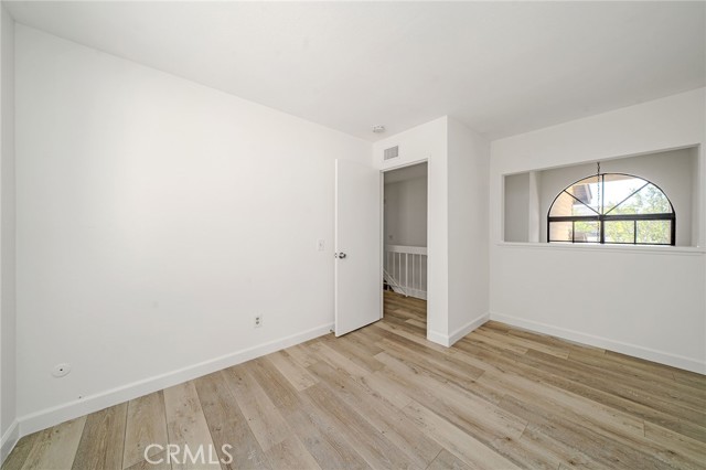 Detail Gallery Image 22 of 33 For 2440 Applewood, Fullerton,  CA 92833 - 3 Beds | 2/1 Baths