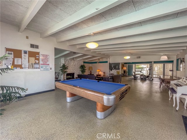 Detail Gallery Image 26 of 26 For 21001 Plummer St #66,  Chatsworth,  CA 91311 - 2 Beds | 2 Baths