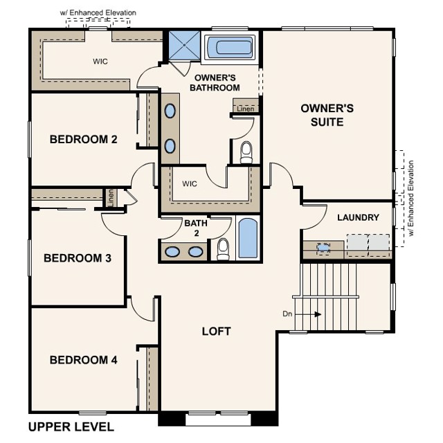 16696 Dara Avenue, Chino CA: https://media.crmls.org/medias/e4ed3f9b-47cb-49ce-89b2-08fa8412d63b.jpg