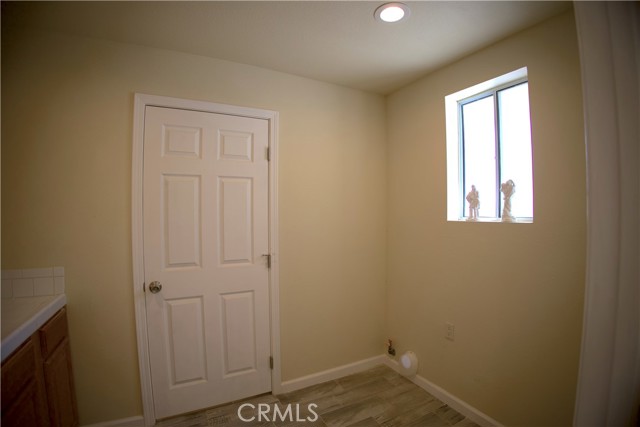 Detail Gallery Image 13 of 41 For 10298 Custer Ave, Lucerne Valley,  CA 92356 - 5 Beds | 3/1 Baths