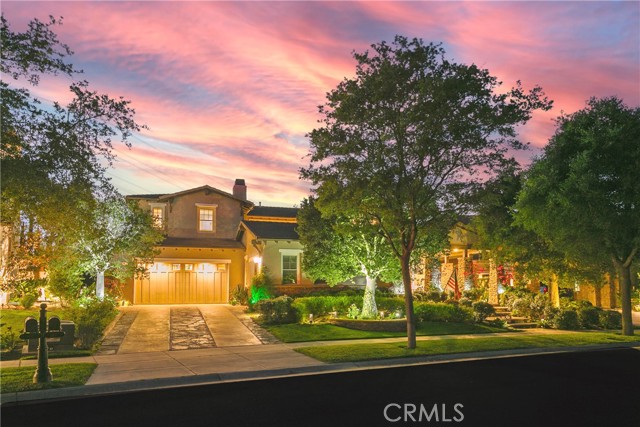 15 Pisano Street, Ladera Ranch CA: https://media.crmls.org/medias/e4ed4a3b-4c35-4d08-8dd4-3a0cd9e9fed2.jpg
