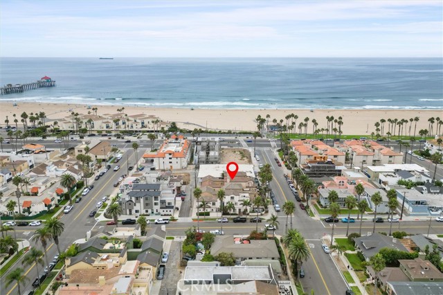 Detail Gallery Image 49 of 54 For 122 9th Street, Huntington Beach,  CA 92648 - 3 Beds | 3/2 Baths