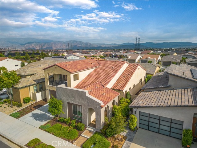 Detail Gallery Image 44 of 64 For 1515 Overpark Ln, Beaumont,  CA 92223 - 2 Beds | 2/2 Baths