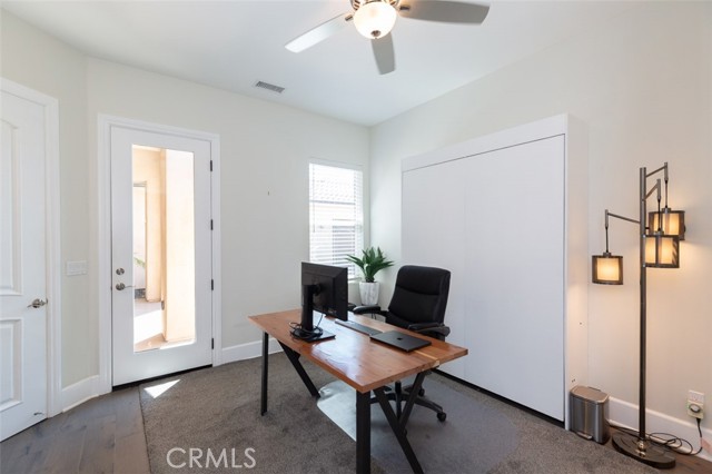 Detail Gallery Image 19 of 55 For 2260 Panoramic, Vista,  CA 92084 - 3 Beds | 5/1 Baths