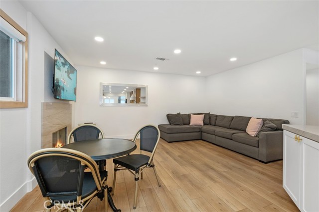 40 Camino Katia, San Clemente CA: https://media.crmls.org/medias/e4ed7251-3c31-4de7-b060-63f9ef5eac56.jpg