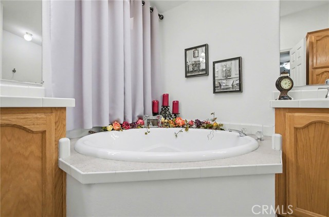 Detail Gallery Image 18 of 29 For 1537 White Pine #48,  Morro Bay,  CA 93442 - 3 Beds | 2 Baths