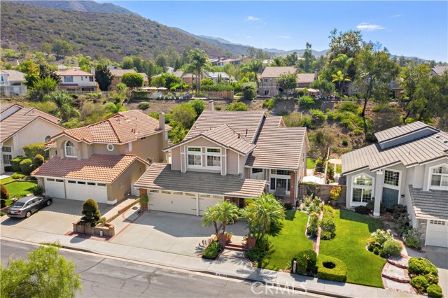 Detail Gallery Image 31 of 38 For 20916 Morningside Dr, Rancho Santa Margarita,  CA 92679 - 5 Beds | 3 Baths