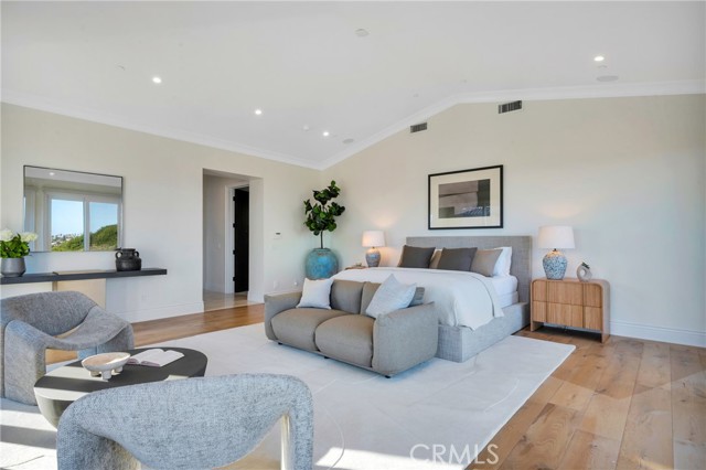 Detail Gallery Image 26 of 72 For 32022 Isthmus View Drive, Rancho Palos Verdes,  CA 90275 - 4 Beds | 4/1 Baths