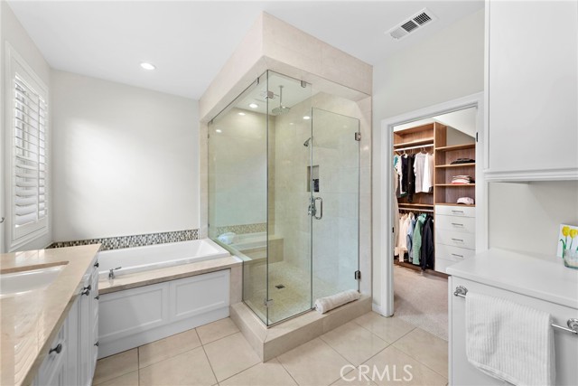 Detail Gallery Image 30 of 75 For 61 Cerrero Ct, Rancho Mission Viejo,  CA 92694 - 2 Beds | 2/1 Baths