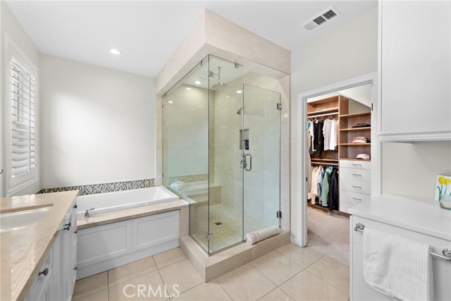 Detail Gallery Image 30 of 75 For 61 Cerrero Ct, Rancho Mission Viejo,  CA 92694 - 2 Beds | 2/1 Baths