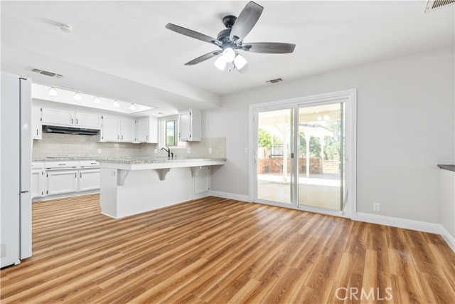 Detail Gallery Image 12 of 74 For 1735 Southfork Pl, Paso Robles,  CA 93446 - 4 Beds | 3 Baths
