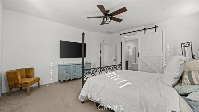 7323 Garnet Ridge, Jurupa Valley CA: https://media.crmls.org/medias/e4eda640-5153-4f39-9cbf-0eb5d0f2d02f.jpg