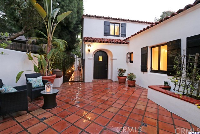 MLS# 319003875