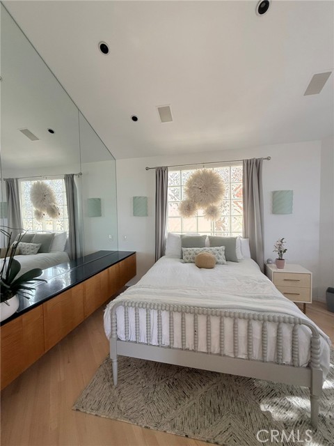 Detail Gallery Image 27 of 44 For 621 6th, Manhattan Beach,  CA 90266 - 3 Beds | 3/1 Baths