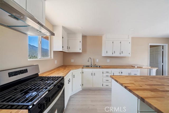 Detail Gallery Image 17 of 24 For 63285 Pinyon, Mountain Center,  CA 92561 - 3 Beds | 2 Baths