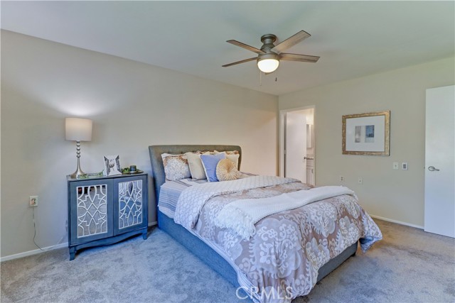 5341 Bahia Blanca W, Laguna Woods CA: https://media.crmls.org/medias/e4ee0cd4-9df1-4e37-ad10-fe122ae140ae.jpg