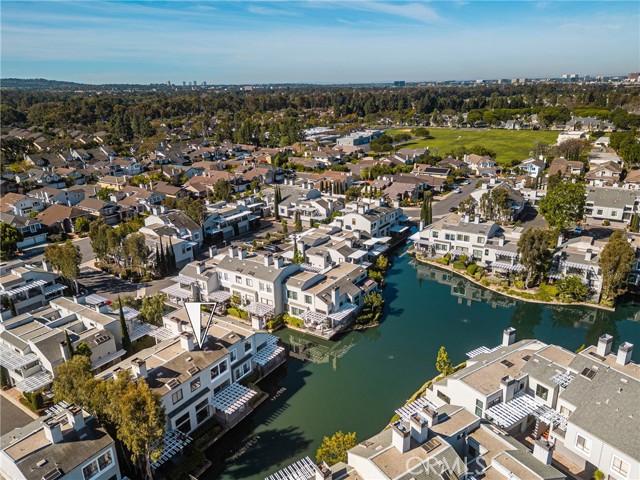 Detail Gallery Image 65 of 75 For 30 Waterway #43,  Irvine,  CA 92614 - 2 Beds | 2 Baths