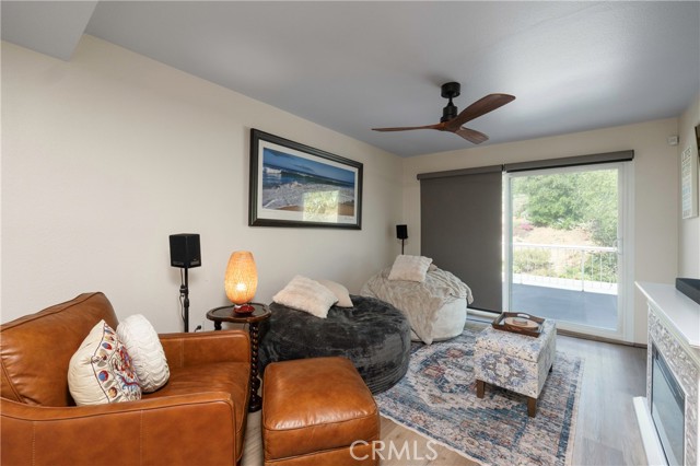 Detail Gallery Image 42 of 69 For 5481 Peacock, Riverside,  CA 92505 - 5 Beds | 2 Baths