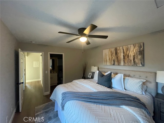 Detail Gallery Image 9 of 12 For 44689 La Paz Rd, Temecula,  CA 92592 - 2 Beds | 2 Baths