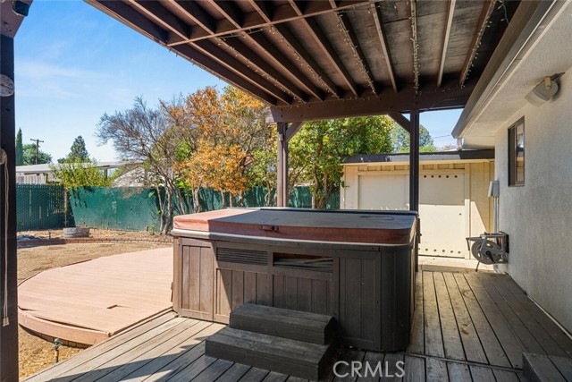 Detail Gallery Image 35 of 35 For 2211 Floral Ave, Chico,  CA 95926 - 4 Beds | 2 Baths