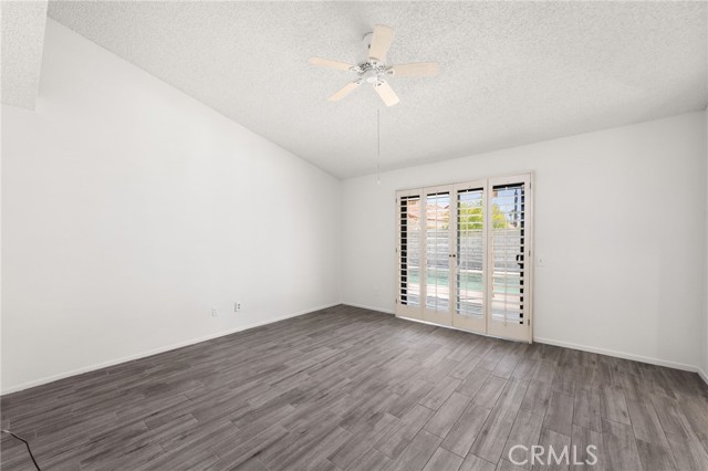 Detail Gallery Image 10 of 25 For 43922 Warner Trl, Palm Desert,  CA 92211 - 3 Beds | 2/1 Baths