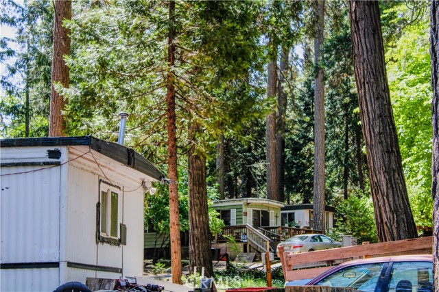 26600 CA-Highway 88, Pioneer CA: https://media.crmls.org/medias/e4ee7793-f631-4b77-b8ba-034a6a2a8273.jpg