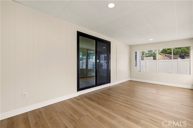 Detail Gallery Image 27 of 31 For 8028 Coldwater Canyon Ave, North Hollywood,  CA 91605 - 3 Beds | 2 Baths