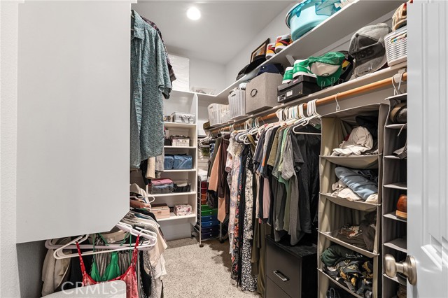 Detail Gallery Image 27 of 50 For 3484 Peerless Ln, Chico,  CA 95973 - 3 Beds | 2 Baths