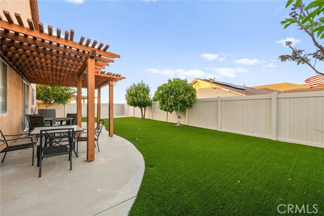 Detail Gallery Image 44 of 73 For 33926 Channel, Temecula,  CA 92592 - 4 Beds | 2/1 Baths