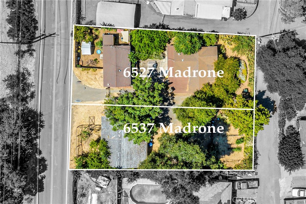 E4Ee9181 8Ccf 493D 943C C2E222342Cfe 6527 Madrone Drive, Kelseyville, Ca 95451 &Lt;Span Style='Backgroundcolor:transparent;Padding:0Px;'&Gt; &Lt;Small&Gt; &Lt;I&Gt; &Lt;/I&Gt; &Lt;/Small&Gt;&Lt;/Span&Gt;