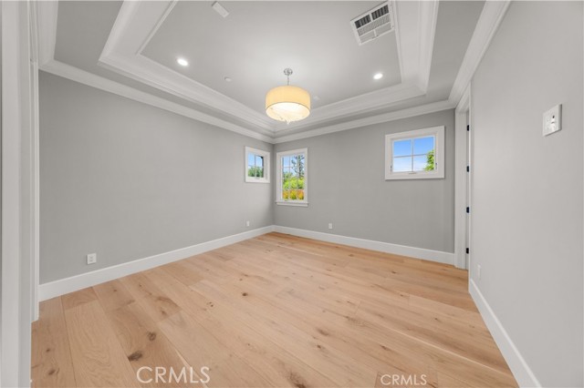 Detail Gallery Image 9 of 22 For 608 Arbolada, Arcadia,  CA 91006 - 5 Beds | 6 Baths