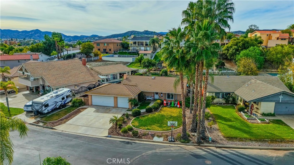 MLS #SW25279710 image #56