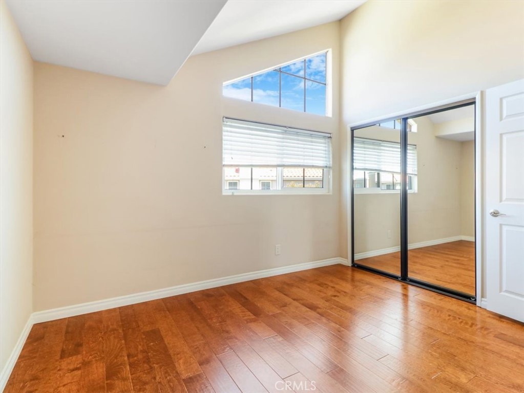 MLS #GD25188665 image #30