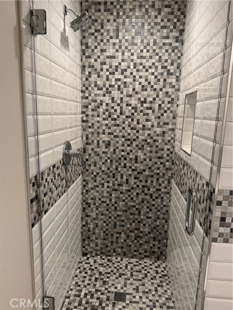 Detail Gallery Image 11 of 29 For 28185 via Luis, Laguna Niguel,  CA 92677 - 2 Beds | 2 Baths
