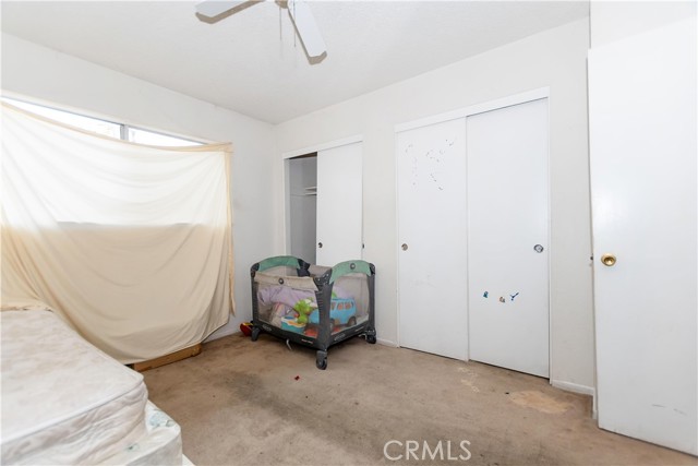 Detail Gallery Image 14 of 23 For 44512 N Tabler Ave, Lancaster,  CA 93535 - 4 Beds | 2 Baths