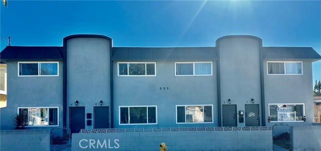 MLS# TR23219215